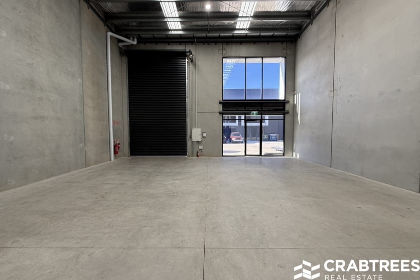 Click to view all images 19/140 Fairbank Road Clayton South VIC 3169 - Image 2