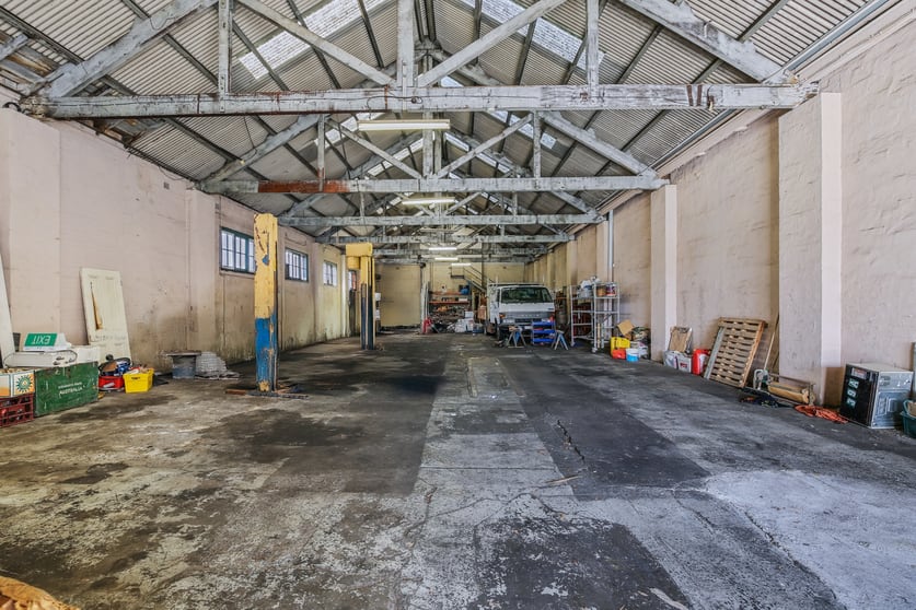 Click to view all images 444 New Canterbury Road Dulwich Hill NSW 2203 - Image 3