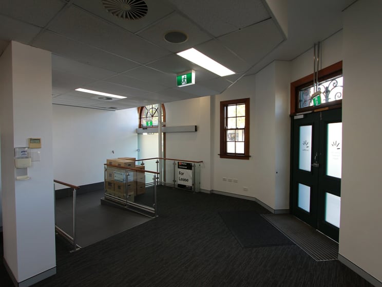 Click to view all images 121 Argyle Street Camden NSW 2570 - Image 3