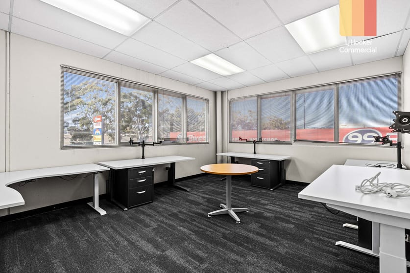 Click to view all images 13/838 Marion Road Marion SA 5043 - Image 3