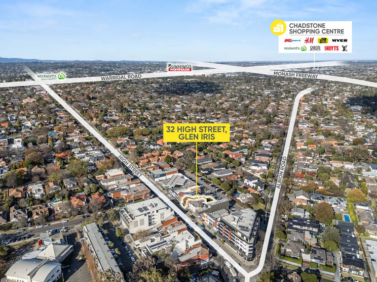 Click to view all images 32 High Street Glen Iris VIC 3146 - Image 2