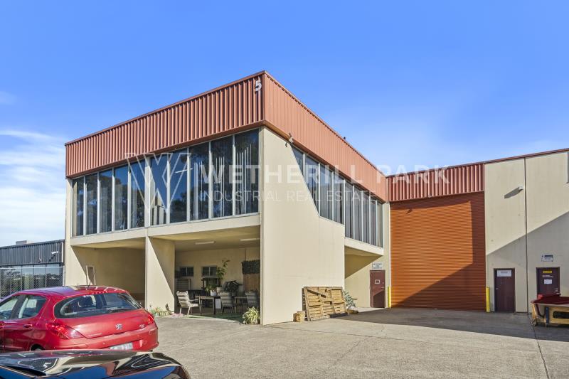 Click to view all images Wetherill Park NSW 2164 - Image 1
