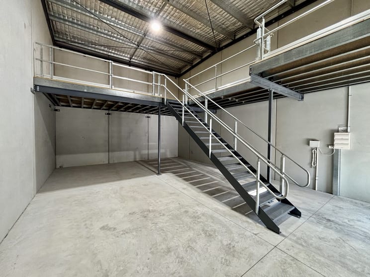 Click to view all images 4/22 Johnson Street Maitland NSW 2320 - Image 3
