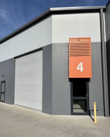 Click to view all images 4/22 Johnson Street Maitland NSW 2320 - Image 2