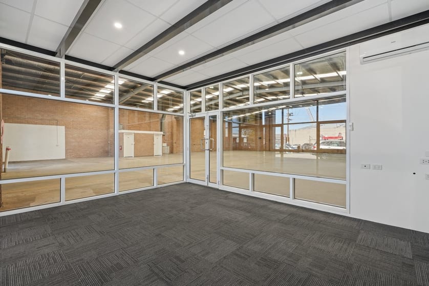 31 Malvern Street Bayswater VIC 3153 - Image 2