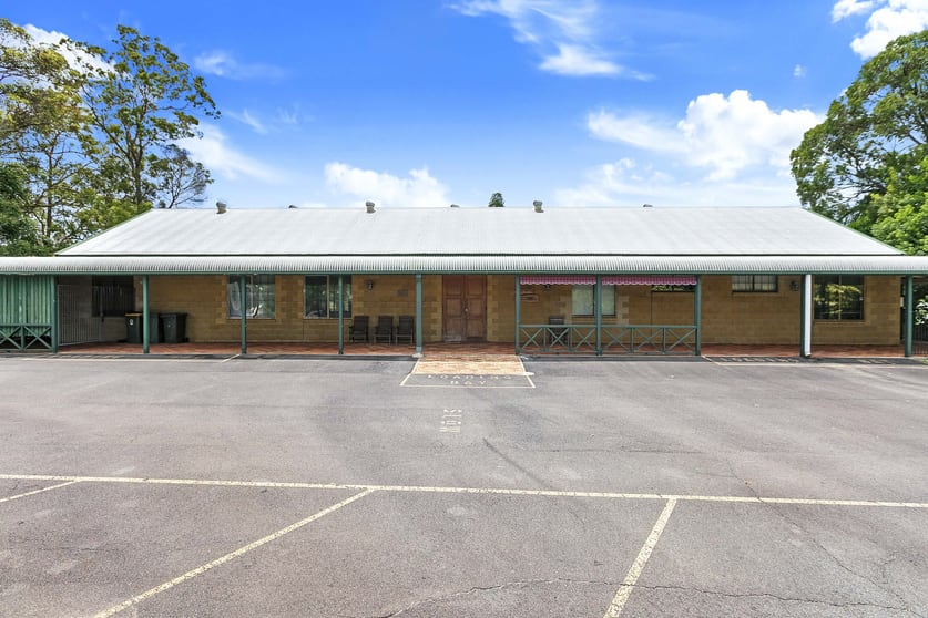 Click to view all images 95-97 Boys Avenue Maryborough QLD 4650 - Image 1