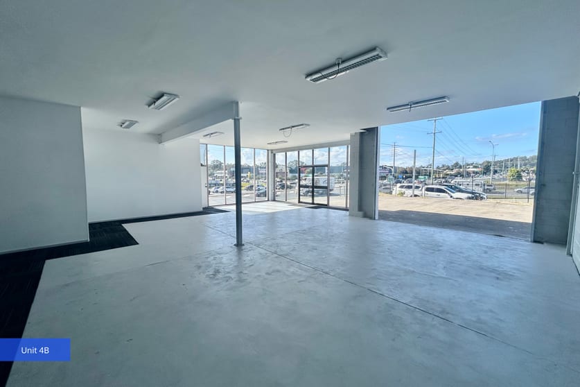 Click to view all images 14 Newcastle Street Burleigh Heads QLD 4220 - Image 3