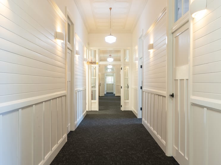 Click to view all images 16 Keen Street Lismore NSW 2480 - Image 1