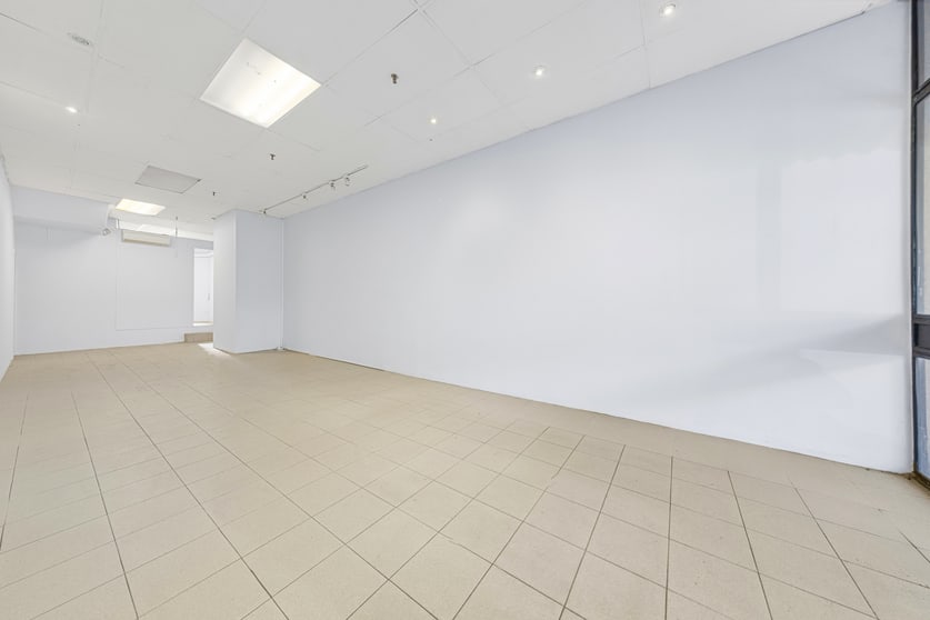 Click to view all images Shop 4/18-32 Oxford Street Darlinghurst NSW 2010 - Image 3