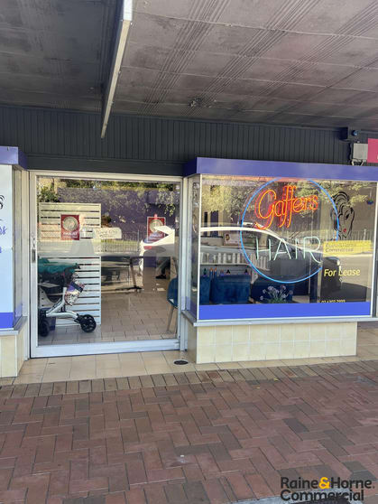 Click to view all images 91 Victoria Street East Gosford NSW 2250 - Image 2