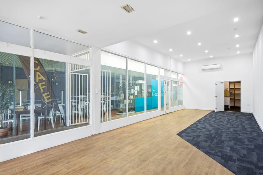 Click to view all images 104A Pacific Highway Swansea NSW 2281 - Image 2