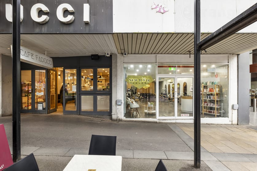 Click to view all images 25 Market Street Box Hill VIC 3128 - Image 1