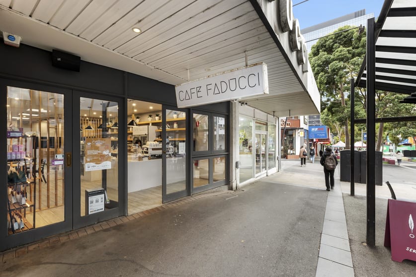 Click to view all images 25 Market Street Box Hill VIC 3128 - Image 2