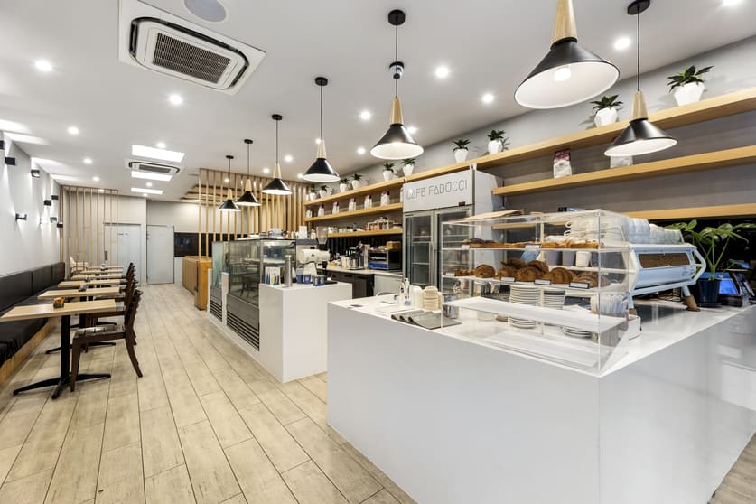 Click to view all images 25 Market Street Box Hill VIC 3128 - Image 3