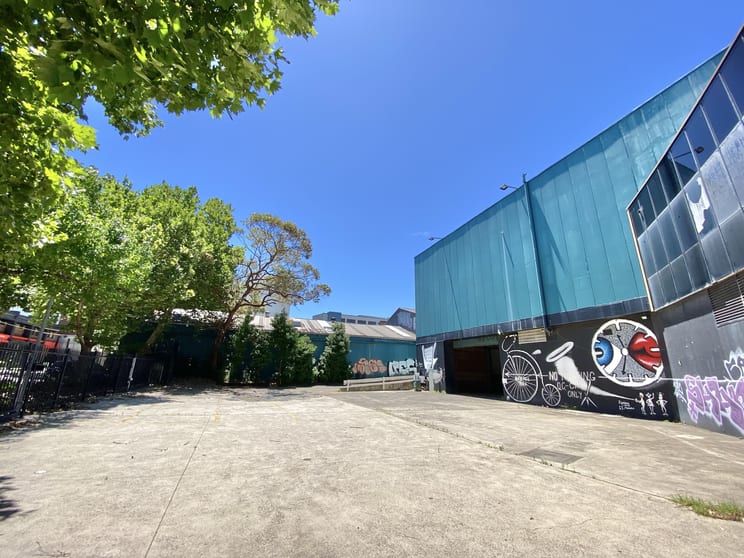 Click to view all images Alexandria NSW 2015 - Image 3