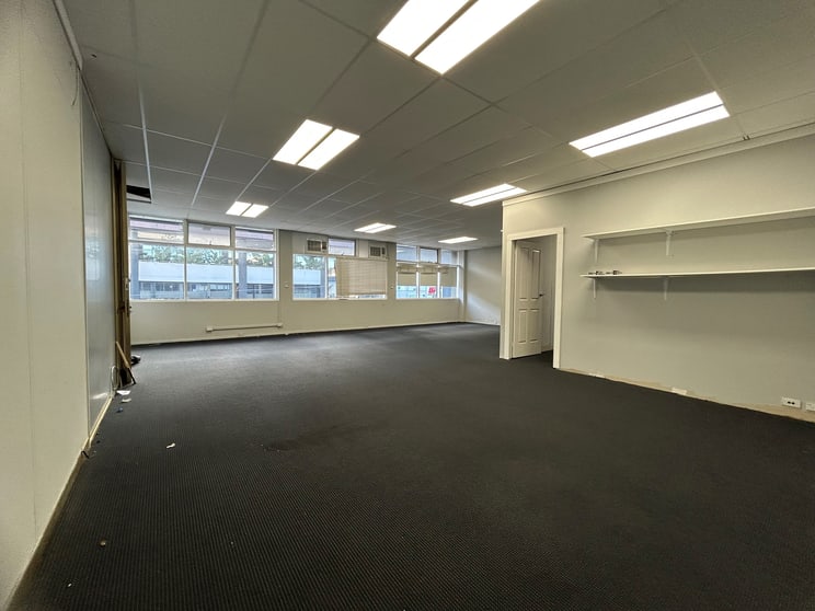 6/46-48 Restwell Street Bankstown NSW 2200 - Image 2