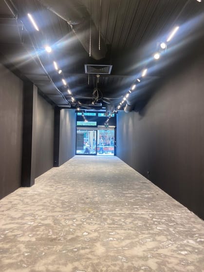 Click to view all images 15 Rundle Mall Adelaide SA 5000 - Image 2