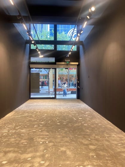 Click to view all images 15 Rundle Mall Adelaide SA 5000 - Image 3