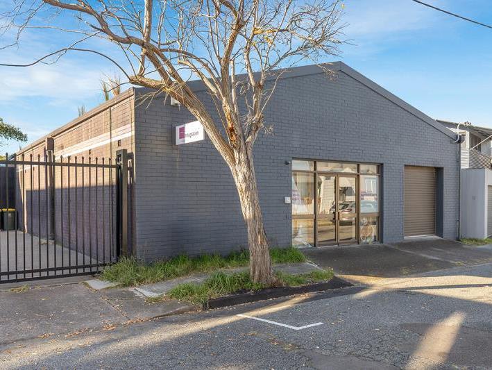27 Murray Street Hamilton NSW 2303 - Image 1
