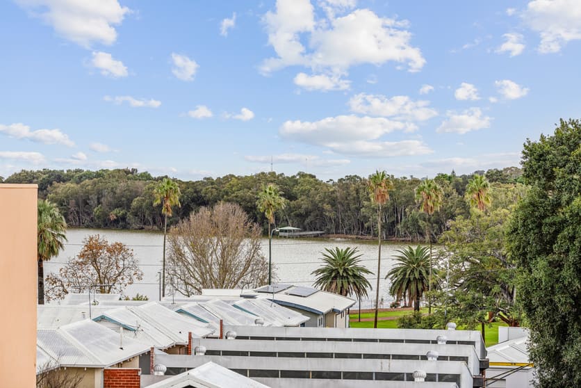 435 Vincent Street West West Leederville WA 6007 - Image 2