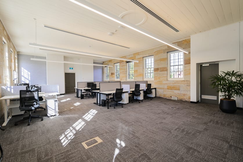 Click to view all images 5 Fleet Street Parramatta NSW 2150 - Image 2