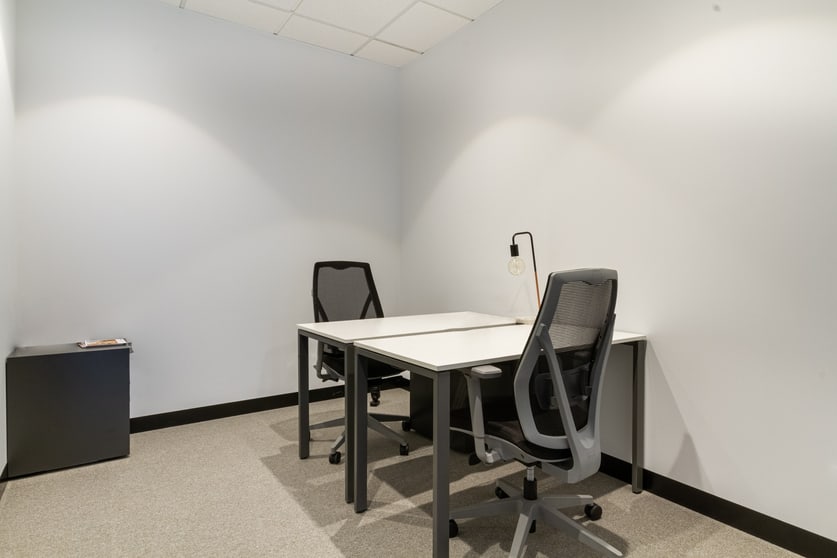 Click to view all images Level 38/71 Eagle Street Brisbane City QLD 4000 - Image 4