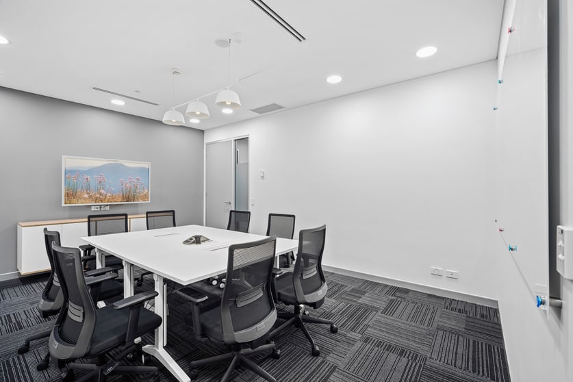 Click to view all images G, L1/ 1 Palmerston Circuit Palmerston City NT 0830 - Image 5