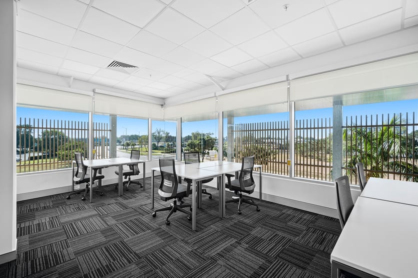 Click to view all images G, L1/ 1 Palmerston Circuit Palmerston City NT 0830 - Image 1