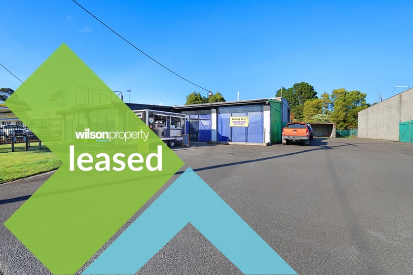 Click to view all images 178 Queen Street Warragul VIC 3820 - Image 1