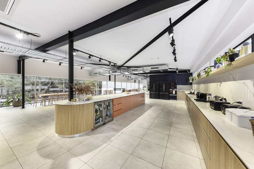 151 Wyndham Street Alexandria NSW 2015 - Image 2