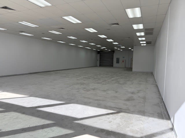 Click to view all images T1/147-153 Great Eastern Highway Bellevue WA 6056 - Image 2