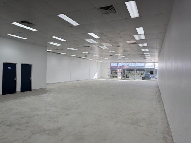 Click to view all images T1/147-153 Great Eastern Highway Bellevue WA 6056 - Image 3