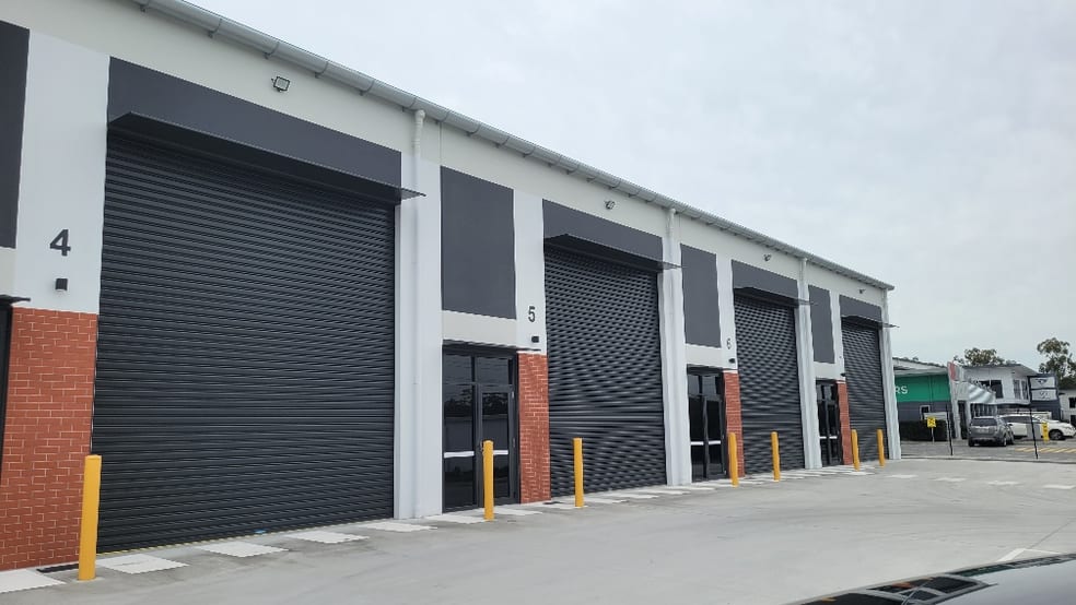 Click to view all images 5/101 Magnesium Drive Crestmead QLD 4132 - Image 3