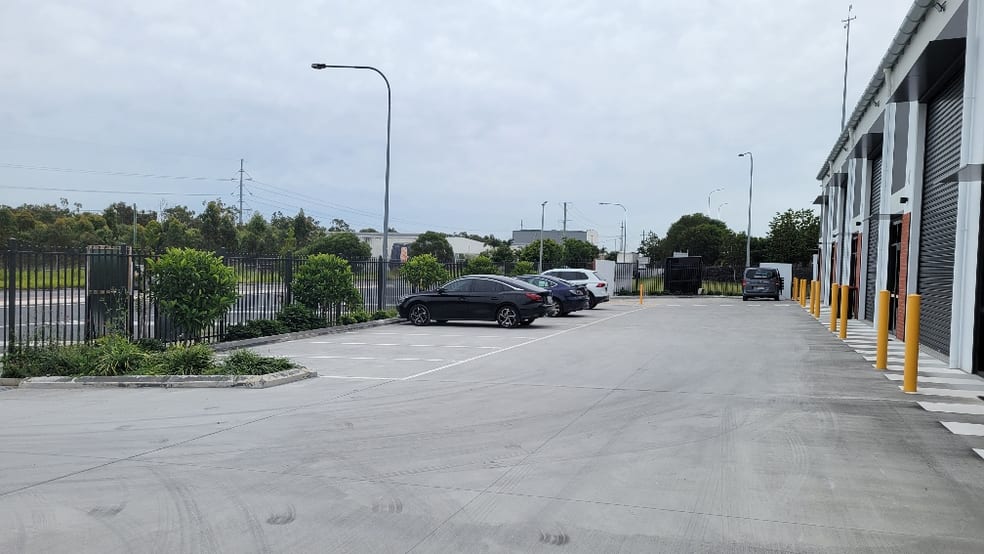 Click to view all images 5/101 Magnesium Drive Crestmead QLD 4132 - Image 2