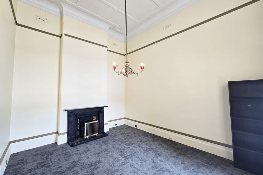 Click to view all images Offices 2 & 3/39 Paterson Street Launceston TAS 7250 - Image 3