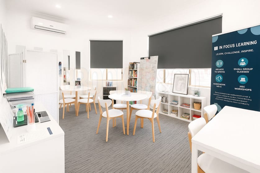 Click to view all images Revesby NSW 2212 - Image 2