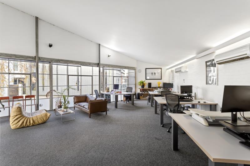 3 Francis Street South Melbourne VIC 3205 - Image 2