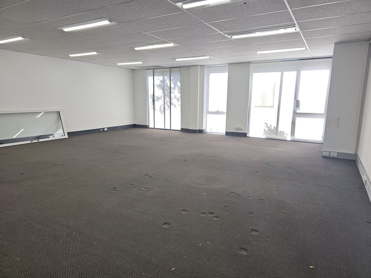 Click to view all images Edgeworth David Avenue Hornsby NSW 2077 - Image 3