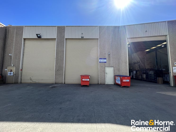 Click to view all images Unit 3/69 Topham Road Smeaton Grange NSW 2567 - Image 1