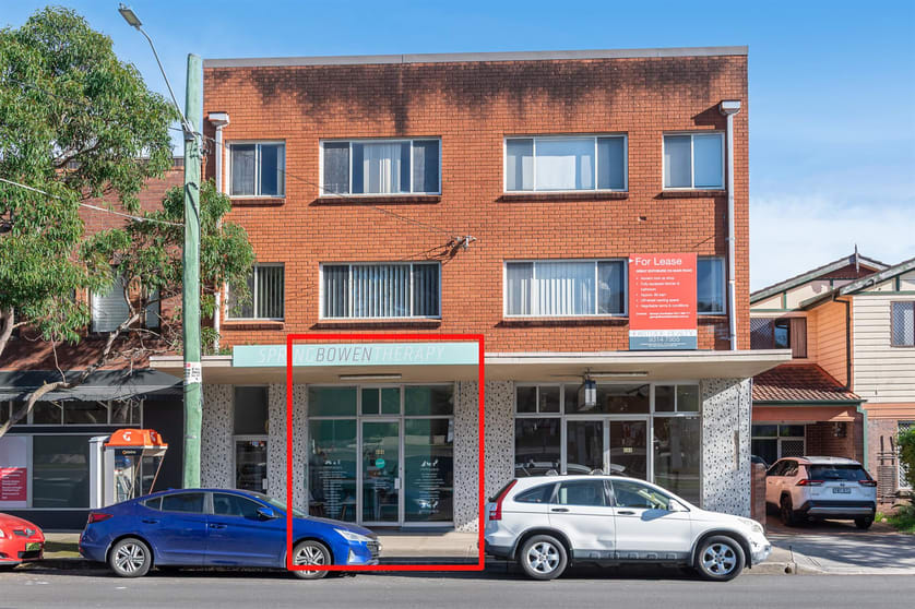 Click to view all images 48A Carrington Rd Randwick NSW 2031 - Image 2