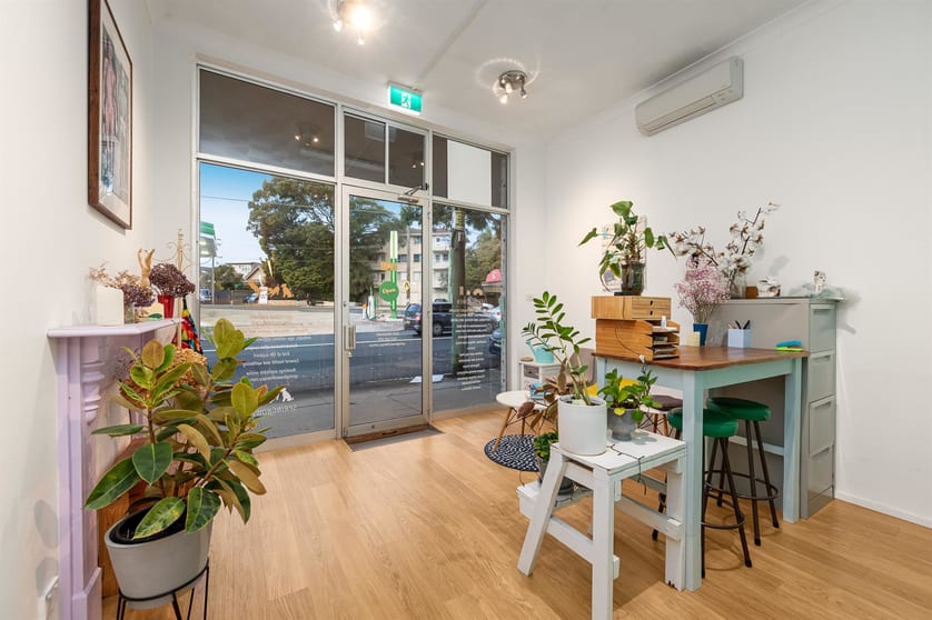 Click to view all images 48A Carrington Rd Randwick NSW 2031 - Image 3