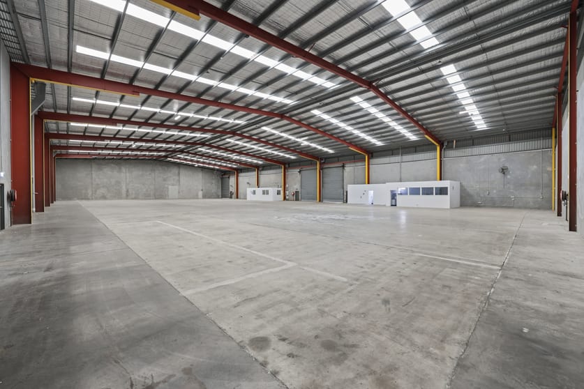 Click to view all images 9/59 Jersey Road Bayswater VIC 3153 - Image 3