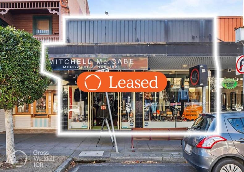 335-337 Glen Huntly Road Elsternwick VIC 3185 - Image 1