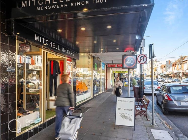 335-337 Glen Huntly Road Elsternwick VIC 3185 - Image 2