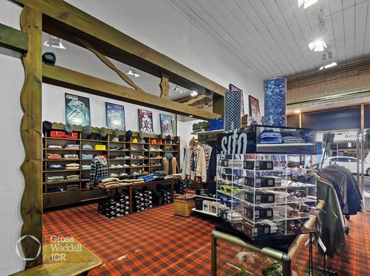 335-337 Glen Huntly Road Elsternwick VIC 3185 - Image 3