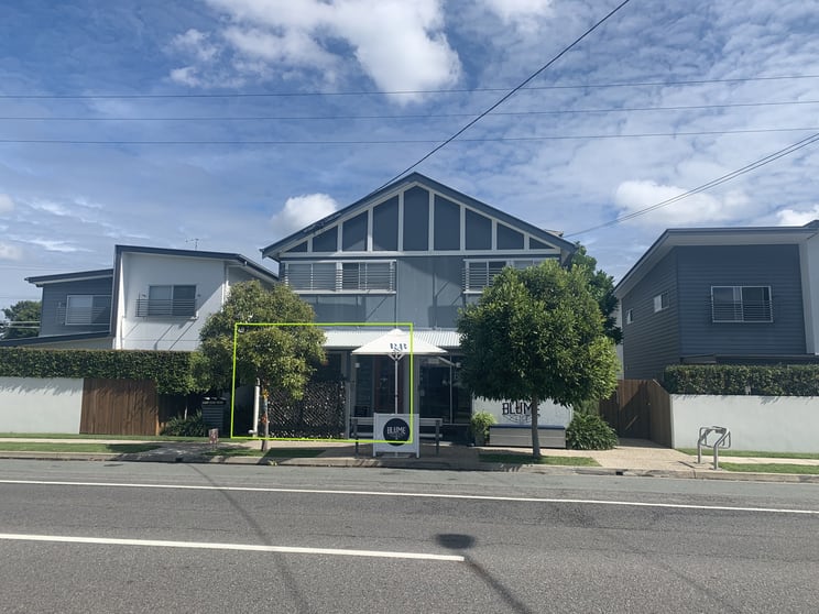 Click to view all images 2/512 Hornibrook Highway Brighton QLD 4017 - Image 1