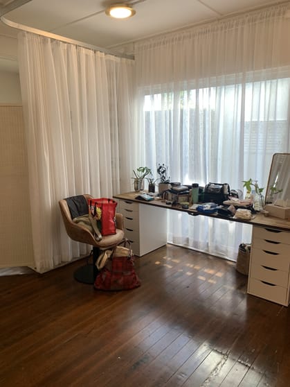 Click to view all images 2/512 Hornibrook Highway Brighton QLD 4017 - Image 3