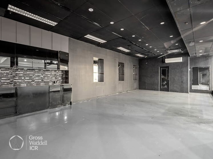 Shop 4, 117-119 Acland Street St Kilda VIC 3182 - Image 3