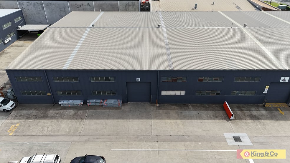 K/172 Robinson Road Geebung QLD 4034 - Image 3