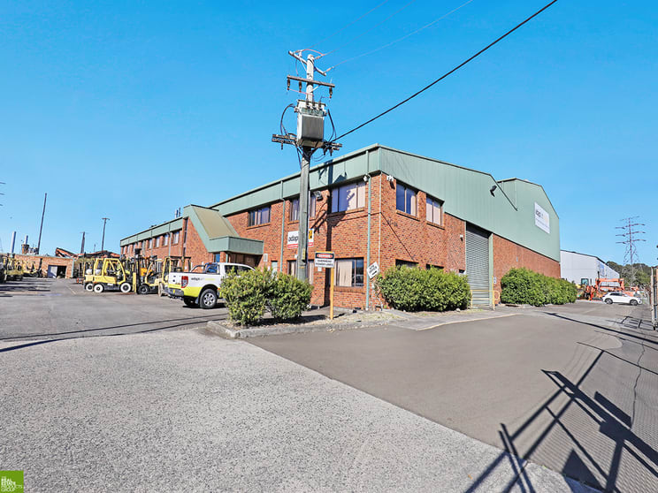 20-26 Flinders Street Port Kembla NSW 2505 - Image 2